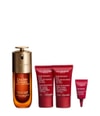 Produktbild 2 von 4, CLARINS Double Serum & Multi-Intensive Gesichtspflegeset