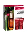 Produktbild 3 von 4, CLARINS Double Serum & Multi-Intensive Gesichtspflegeset