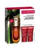Produktbild 3 von 4, CLARINS Double Serum & Multi-Intensive Gesichtspflegeset