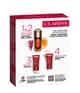 Produktbild 4 von 4, CLARINS Double Serum & Multi-Intensive Gesichtspflegeset