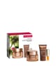 Produktbild 1 von 4, CLARINS Extra-Firming Gesichtspflegeset