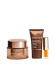 Produktbild 2 von 4, CLARINS Extra-Firming Gesichtspflegeset