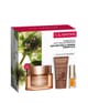 Produktbild 3 von 4, CLARINS Extra-Firming Gesichtspflegeset