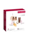 Produktbild 4 von 4, CLARINS Extra-Firming Gesichtspflegeset