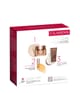 Produktbild 4 von 4, CLARINS Extra-Firming Gesichtspflegeset