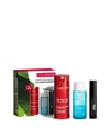 Produktbild 1 von 4, CLARINS Total Eye Lift Augenpflegeset
