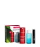 Produktbild 1 von 4, CLARINS Total Eye Lift Augenpflegeset