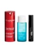 Produktbild 2 von 4, CLARINS Total Eye Lift Augenpflegeset