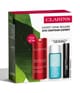 Produktbild 3 von 4, CLARINS Total Eye Lift Augenpflegeset