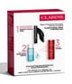 Produktbild 4 von 4, CLARINS Total Eye Lift Augenpflegeset