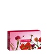 Produktbild 2 von 3, CLARINS Cryo Flash Cream Mask Gesichtspflegeset