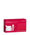 Produktbild 3 von 3, CLARINS Cryo Flash Cream Mask Gesichtspflegeset