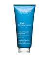 Produktbild 1 von 3, CLARINS Eau Ressourcante Körpercreme