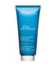 Produktbild 1 von 3, CLARINS Eau Ressourcante Körpercreme