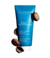Produktbild 2 von 3, CLARINS Eau Ressourcante Körpercreme