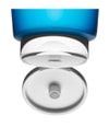 Produktbild 3 von 3, CLARINS Eau Ressourcante Körpercreme