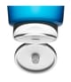 Produktbild 3 von 3, CLARINS Eau Ressourcante Körpercreme