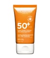 Produktbild 1 von 3, CLARINS Crème Solaire Sonnencreme
