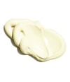 Produktbild 3 von 3, CLARINS Crème Solaire Sonnencreme