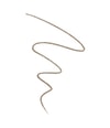 Produktbild 3 von 3, CLARINS Wonder Define Augenbrauenstift