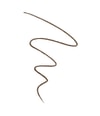 Produktbild 3 von 3, CLARINS Wonder Define Augenbrauenstift