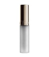 Produktbild 1 von 3, CLARINS Wonder Sculpt Augenbrauengel