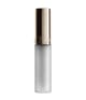 Produktbild 1 von 3, CLARINS Wonder Sculpt Augenbrauengel