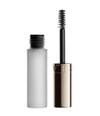 Produktbild 2 von 3, CLARINS Wonder Sculpt Augenbrauengel