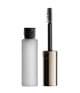 Produktbild 2 von 3, CLARINS Wonder Sculpt Augenbrauengel