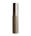 Produktbild 1 von 3, CLARINS Wonder Sculpt Augenbrauengel