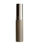 Produktbild 1 von 3, CLARINS Wonder Sculpt Augenbrauengel