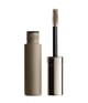 Produktbild 2 von 3, CLARINS Wonder Sculpt Augenbrauengel