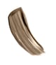 Produktbild 3 von 3, CLARINS Wonder Sculpt Augenbrauengel