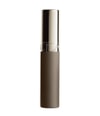 Produktbild 1 von 3, CLARINS Wonder Sculpt Augenbrauengel