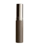 Produktbild 1 von 3, CLARINS Wonder Sculpt Augenbrauengel