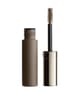 Produktbild 2 von 3, CLARINS Wonder Sculpt Augenbrauengel