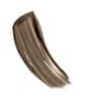 Produktbild 3 von 3, CLARINS Wonder Sculpt Augenbrauengel