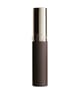 Produktbild 1 von 3, CLARINS Wonder Sculpt Augenbrauengel