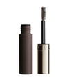 Produktbild 2 von 3, CLARINS Wonder Sculpt Augenbrauengel