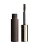 Produktbild 2 von 3, CLARINS Wonder Sculpt Augenbrauengel