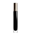 Produktbild 1 von 4, CLARINS Wonder Perfect 5D Mascara
