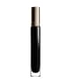 Produktbild 1 von 4, CLARINS Wonder Perfect 5D Mascara