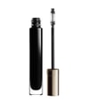 Produktbild 2 von 4, CLARINS Wonder Perfect 5D Mascara
