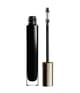 Produktbild 2 von 4, CLARINS Wonder Perfect 5D Mascara
