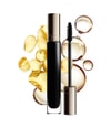 Produktbild 3 von 4, CLARINS Wonder Perfect 5D Mascara