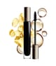 Produktbild 3 von 4, CLARINS Wonder Perfect 5D Mascara