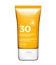 Produktbild 1 von 3, CLARINS Crème Solaire Sonnencreme
