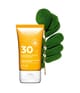 Produktbild 2 von 3, CLARINS Crème Solaire Sonnencreme