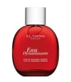 Produktbild 1 von 2, CLARINS Eau Dynamisante Spray Körperspray