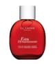 Produktbild 1 von 2, CLARINS Eau Dynamisante Spray Körperspray